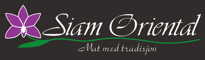 siamoriental.no